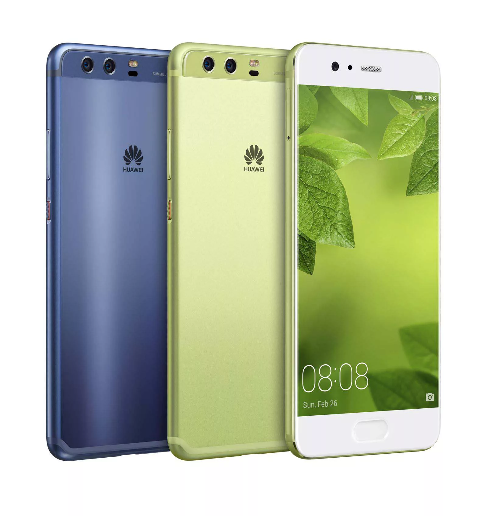 huawei1