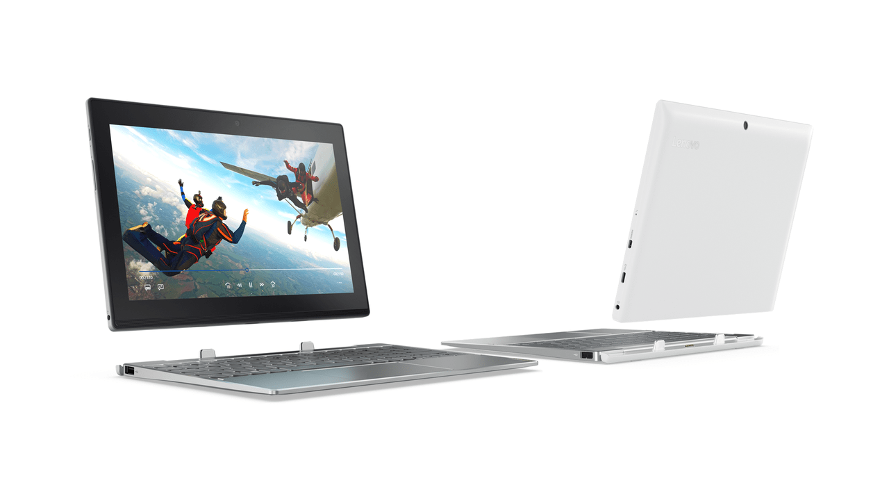Lenovo presenta Miix 320, Yoga 520 e Yoga 720 3 unspecified4