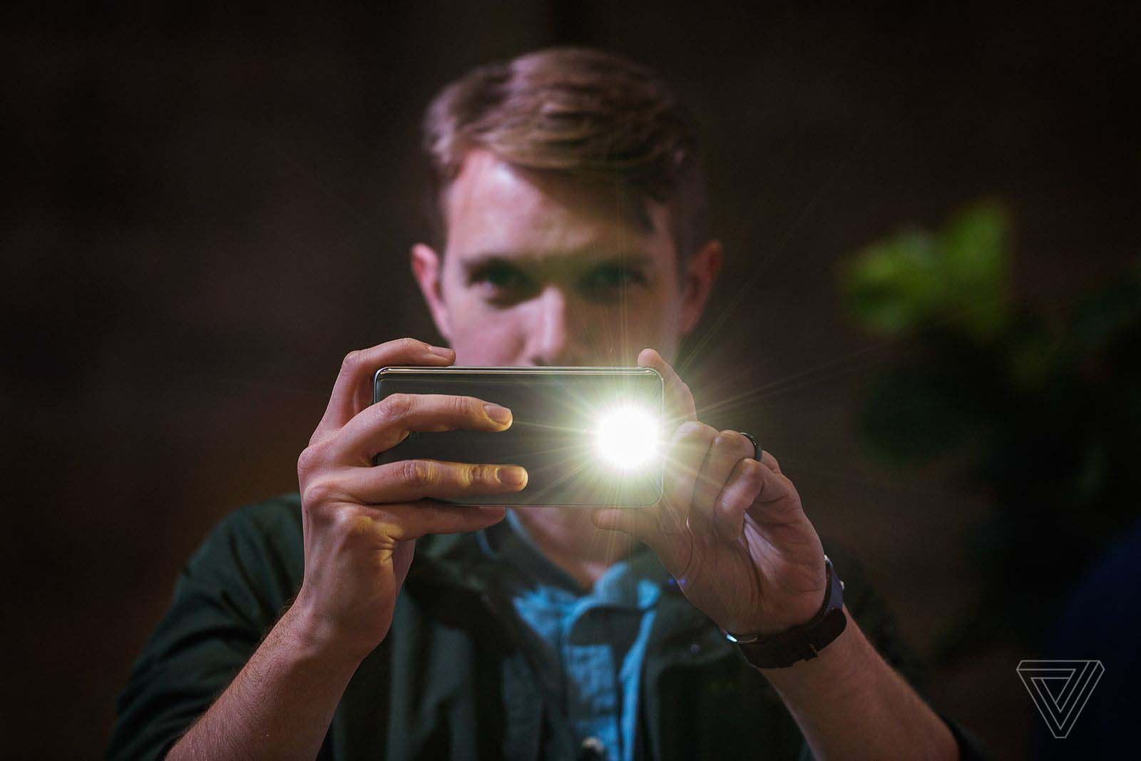 vpavic 200217 1470 0074.0