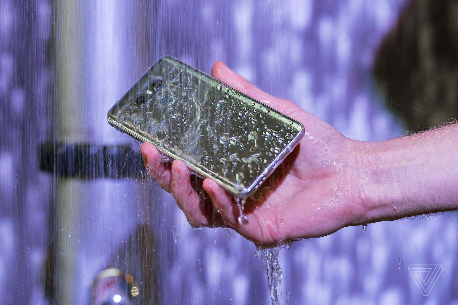 vpavic 200217 1470 0130.0