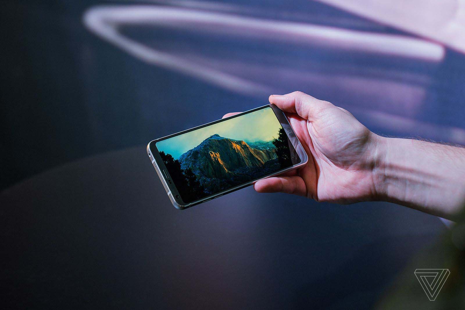 vpavic 200217 1470 0212.0