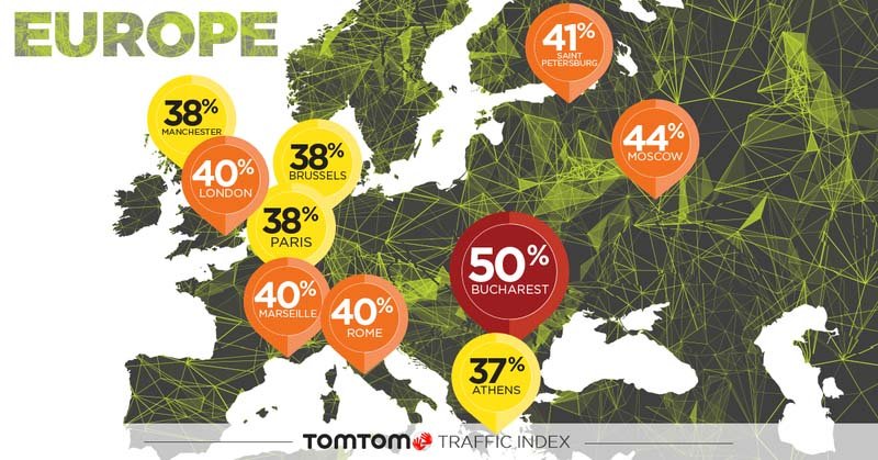 webimage 886F9329 A52E 4B39 86518B7FB8ACD0FA