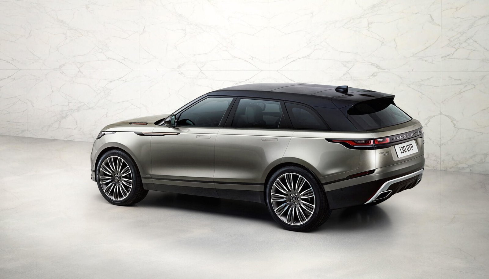 rrvelar18my254glhdprstudio010317 min