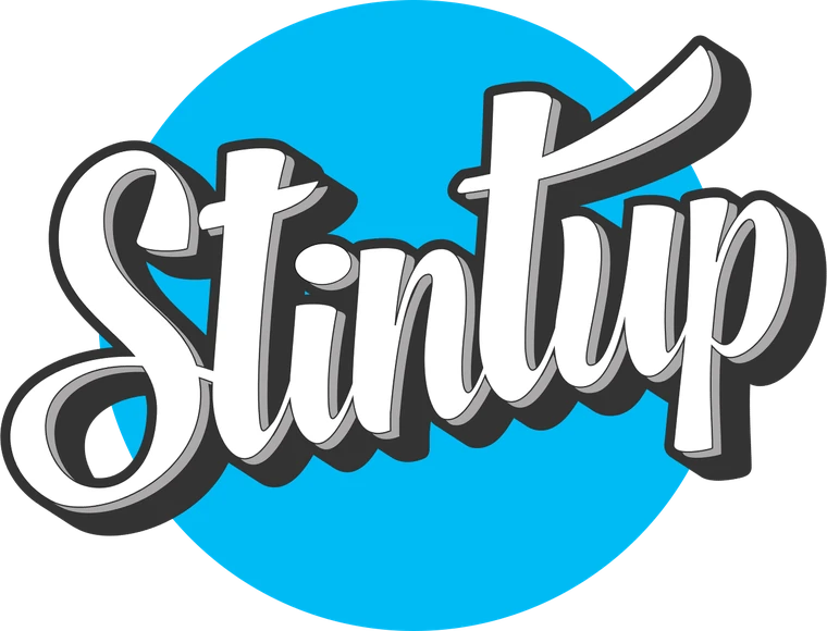 Stintup