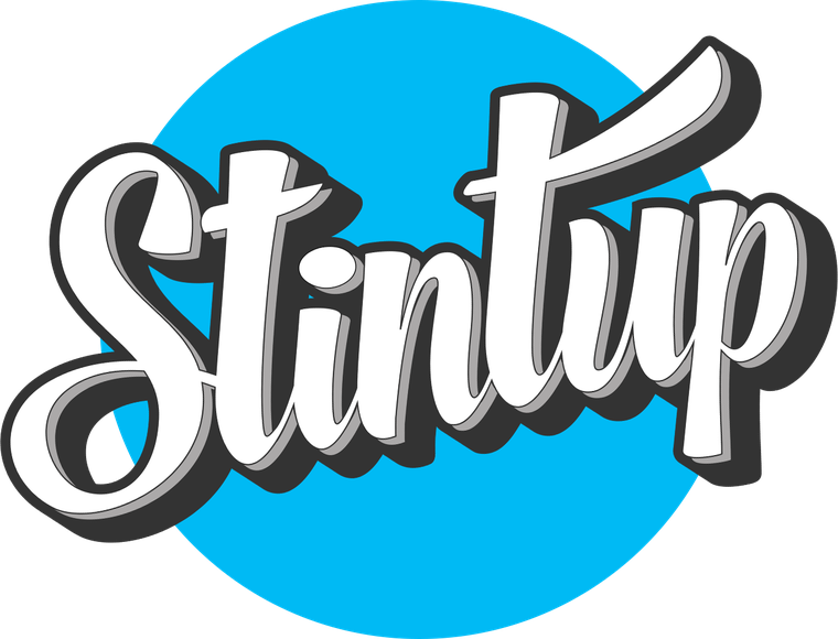 Stintup