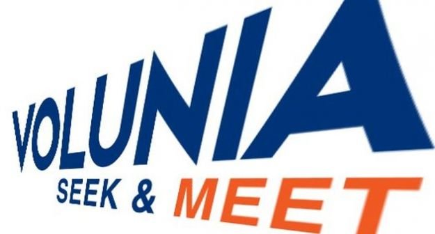 volunia innovazione italiana