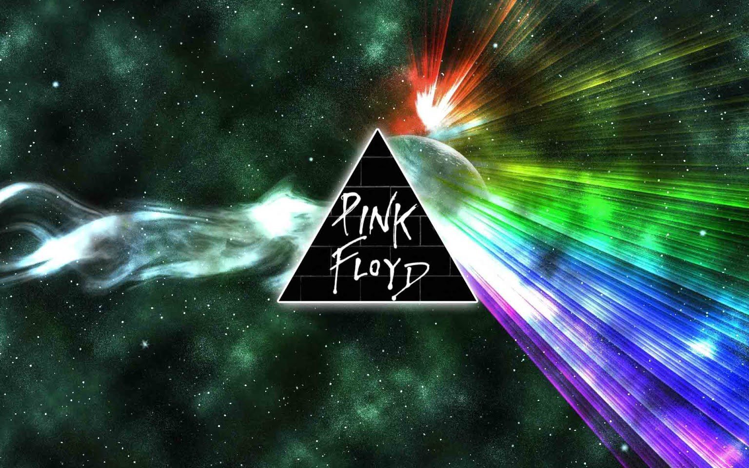 wallpaper pink floyd