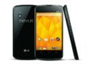 Nexus 4: ecco il prossimo Googlephone by LG 2 Nexus4
