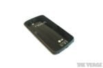Nexus 4: ecco il prossimo Googlephone by LG 6 n4 hands 14 verge super wide