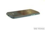 Nexus 4: ecco il prossimo Googlephone by LG 4 n hands 023 verge super wide