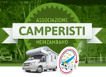 Associazione Camperisti di Monzambano Area attrezzata camper nelle vicinanze del Lago di Garda. Aperta tutto lanno.
