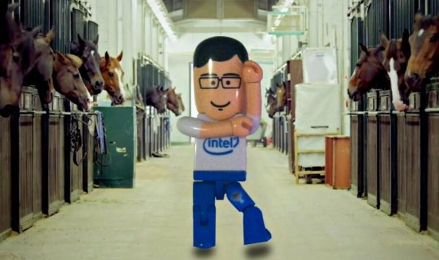 hey sexy marketing big brands go gangnam style 706011eece