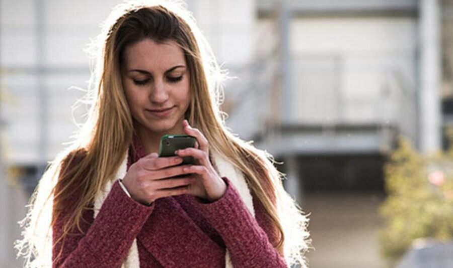 texting turns 20 the history of sms edf27f3fd5