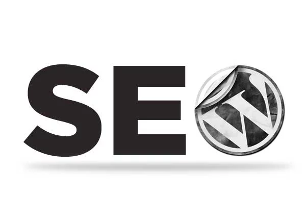 Come far conoscere il proprio sito a Google (SEO) 1 wordpress seo