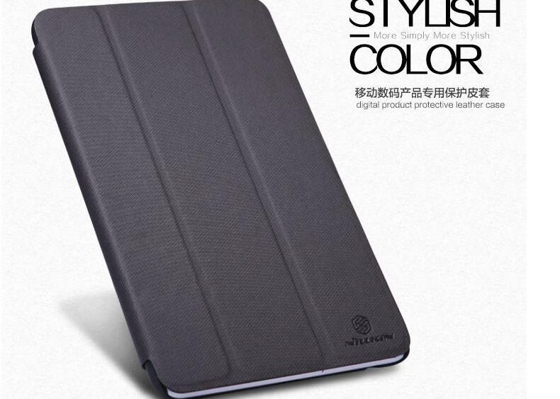 Le migliori custodie per il Nexus 7 5 black 3