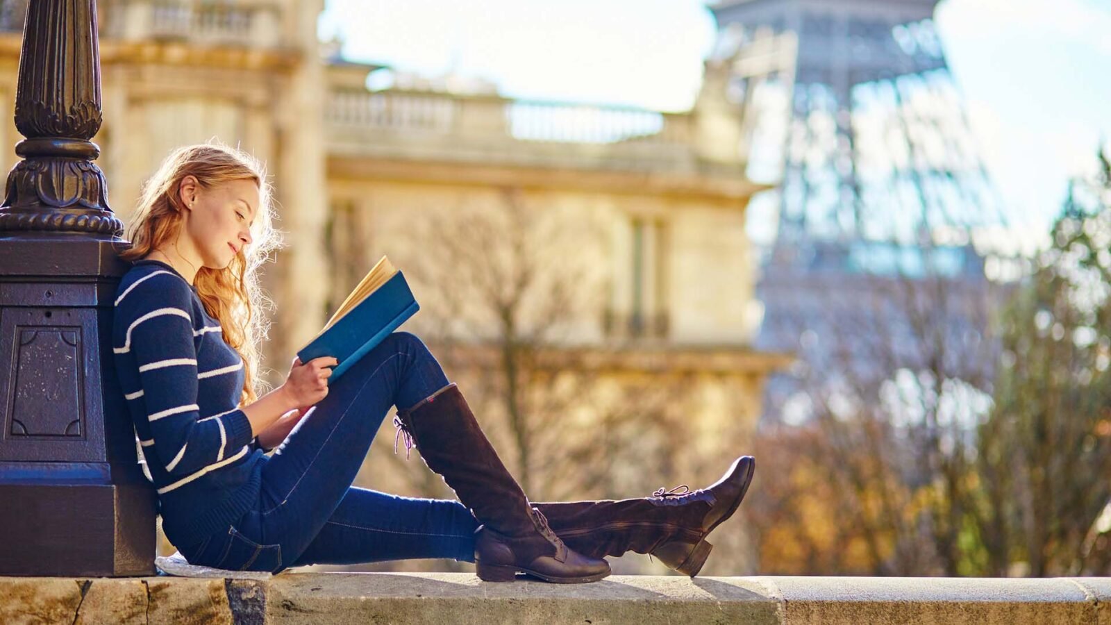Le migliori 10 app per universitari | App per Università 1 160711 studentinparis stock