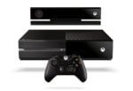 xboxhardware1 1020 verge super wide