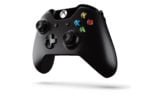 xboxhardware5 1020 verge super wide
