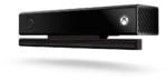 xboxhardware7 1020 verge super wide