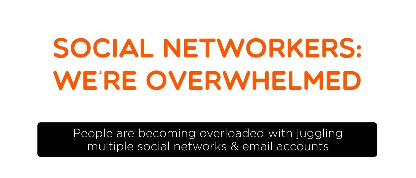 SocialMediaAddictionInfographic 580 01