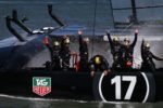 Coppa America: Oracle Team mantiene la coppa negli USA 6 225849352 5d620060 0f77 4c8a abcf 22b5c3dd9552