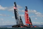 Coppa America: Oracle Team mantiene la coppa negli USA 5 225849368 d1a167d8 72fa 496d a2b6 eade17c9802a