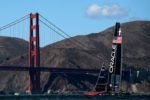 Coppa America: Oracle Team mantiene la coppa negli USA 3 225850295 c018a1be 673b 434f 8b44 04da83136ad2
