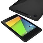 Le migliori custodie per il Nexus 7 2013 25 61LYA3YXZiL. SL1500