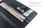 Le migliori custodie per il Nexus 7 2013 31 713TB2o63QL. SL1500
