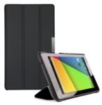 Le migliori custodie per il Nexus 7 2013 22 71xsEwmAwIL. SL1366