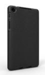Le migliori custodie per il Nexus 7 2013 17 81n5P5kfYLL. SL1500