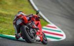 SBK 899 Panigale 2014 Amb 34 4MC5705 corretta