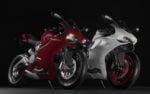 SBK 899 Panigale 2014 Studio R W Combo01 Originale