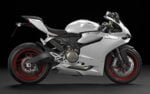 SBK 899 Panigale 2014 Studio W C01 Bip Originale