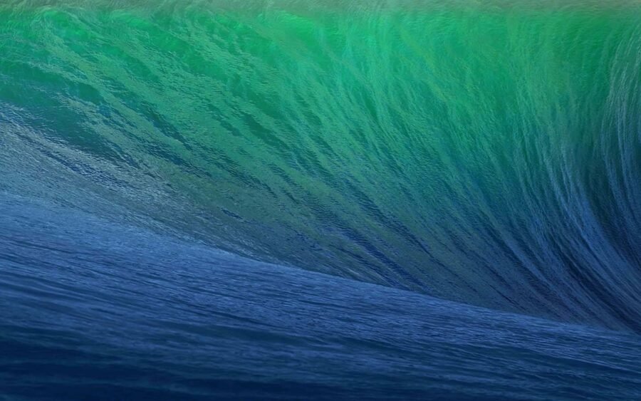 Hackintosh Mavericks: come installare OS X Mavericks in un normale PC 4 OS X Mavericks