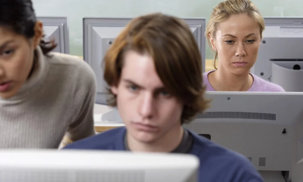 Cosa sono le Università Telematiche e cosa offrono? [INFOGRAFICA]