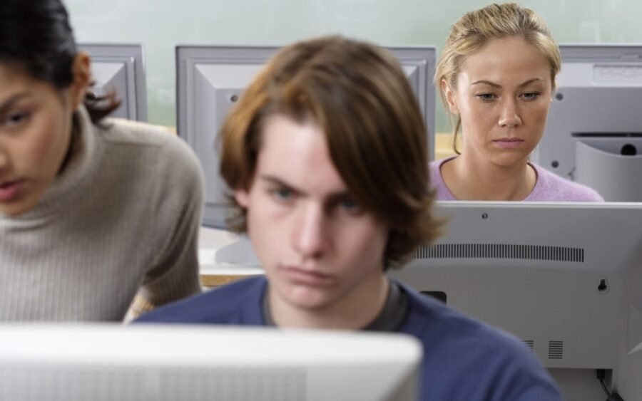 pc