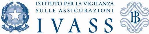 IVASS: chi vende assicurazioni deve essere identificabile