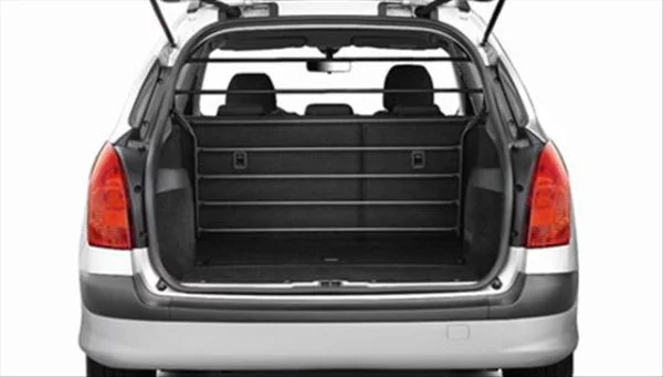 Vuoi trasformare la tua auto in autocarro e risparmiare grazie alla migliore assicurazione online? E’ possibile!