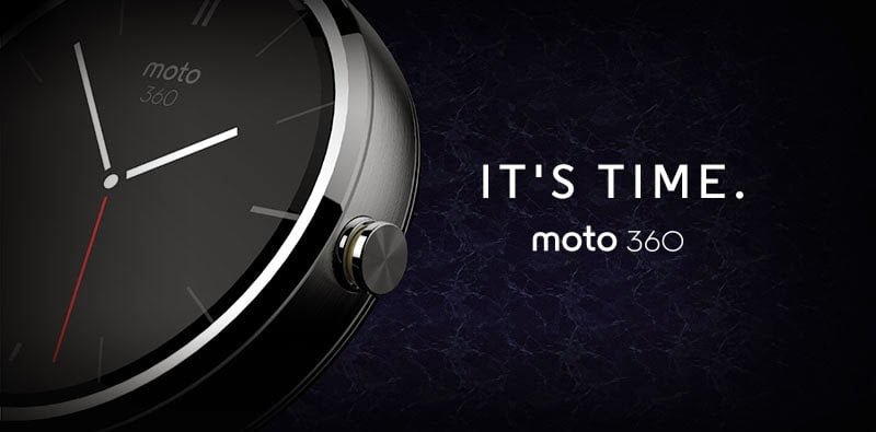 Moto360 Macro alt1 with