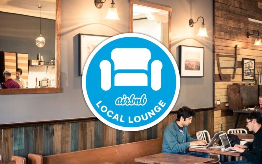 airbnb local loungeWEB4