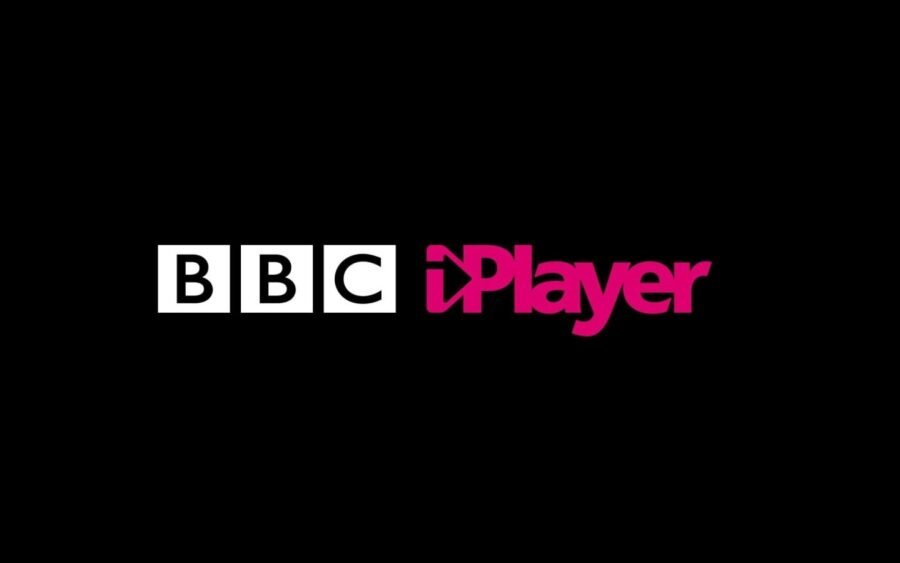 bbc applications iplayer home theater backdrops 63577