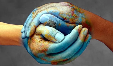 La crescita del Terzo Settore: alcuni dati