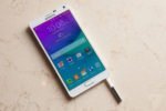 samsung unpacked galaxy note 4 12 2040 verge super wide