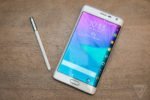 samsung unpacked galaxy note edge 6 2040 verge super wide 1