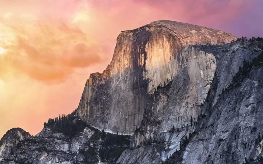 Hackintosh Yosemite: come installare OSX 10.10 in un normale PC 2 Yosemite