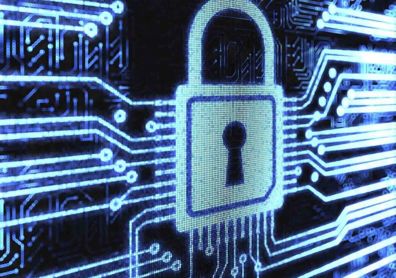 Le migliori VPN gratuite: BBC, Netflix e Hulu in Italia 1 migliori VPN gratuite