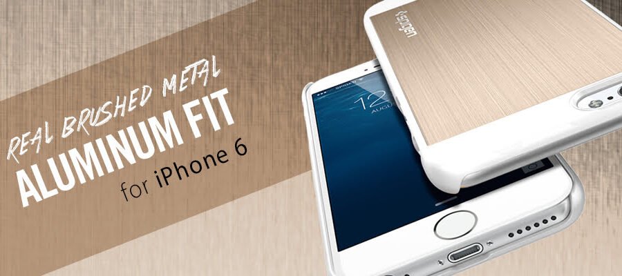 Mainbanneriph6 aluminum fit