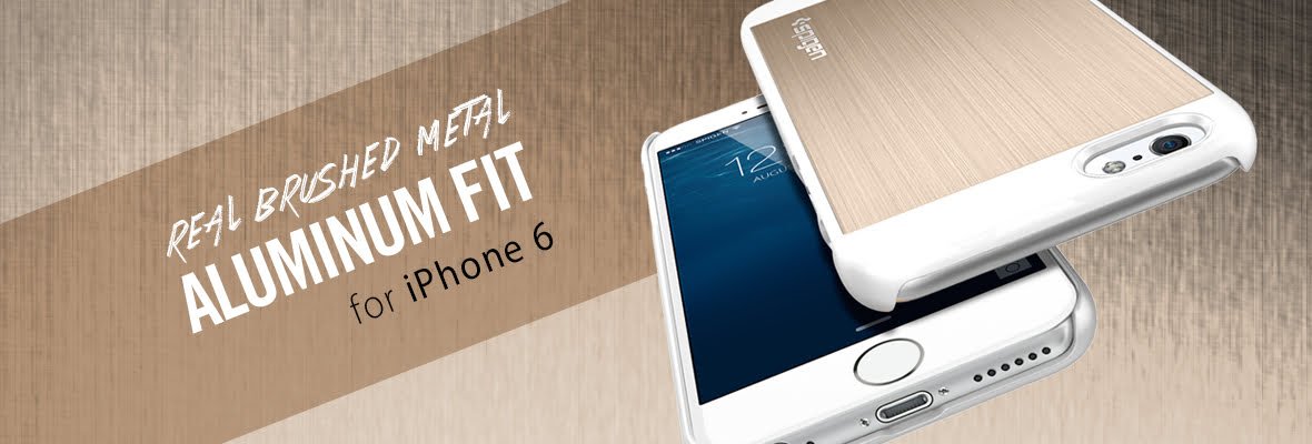 Mainbanneriph6 aluminum fit