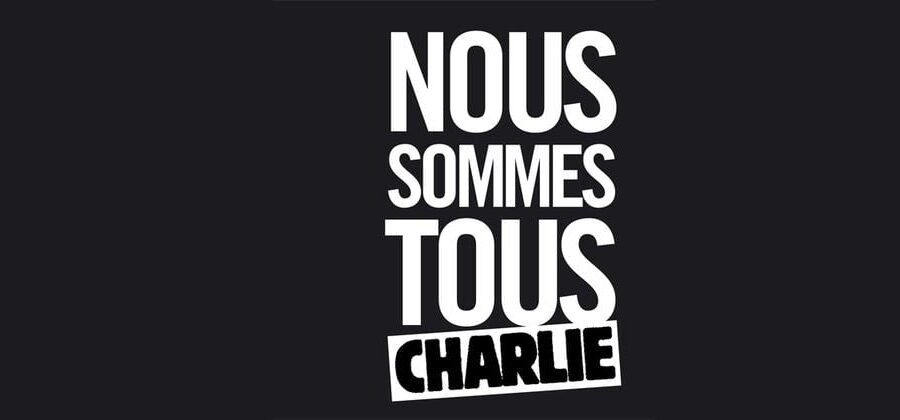 Nous Sommes Tous Charlie? 3 705558 uneaffiche